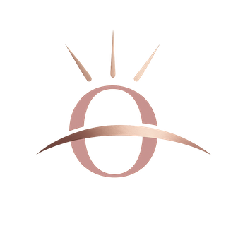 GLØDI